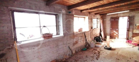 1 Schlafzimmer Wohnung in L'Aquila, Italy, Nr. 55721 10