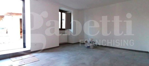 1 Schlafzimmer Wohnung in L'Aquila, Italy, Nr. 55721 3