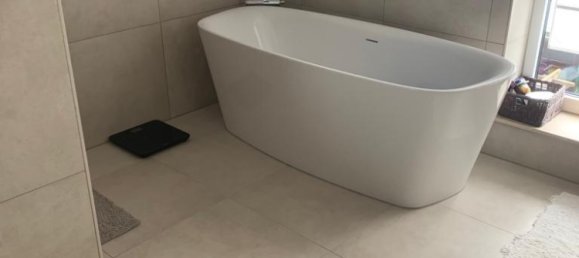 Moradia em banda T3 em Cloppenburg, Germany N.º 360990 11