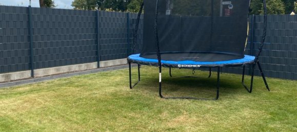 Moradia em banda T3 em Cloppenburg, Germany N.º 360990 3