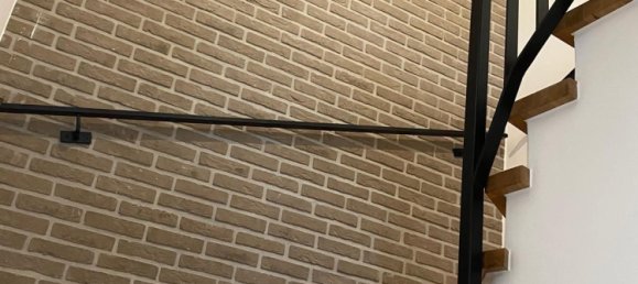 Moradia em banda T3 em Cloppenburg, Germany N.º 360990 7