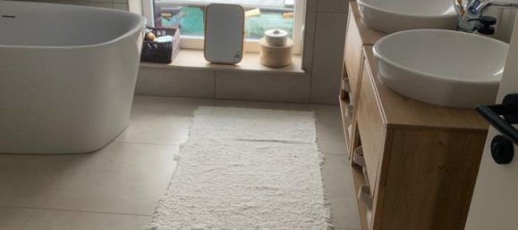 Moradia em banda T3 em Cloppenburg, Germany N.º 360990 10