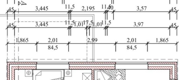 Moradia em banda T3 em Cloppenburg, Germany N.º 360990 14