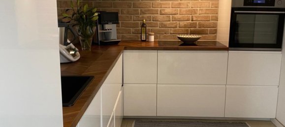 Moradia em banda T3 em Cloppenburg, Germany N.º 360990 4