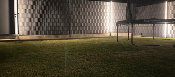 Moradia em banda T3 em Cloppenburg, Germany N.º 360990 9