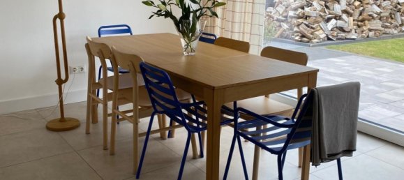 Moradia em banda T3 em Cloppenburg, Germany N.º 360990 5