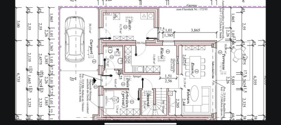 Moradia em banda T3 em Cloppenburg, Germany N.º 360990 13