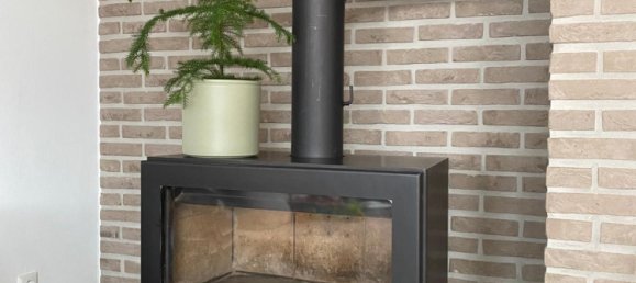 Moradia em banda T3 em Cloppenburg, Germany N.º 360990 6