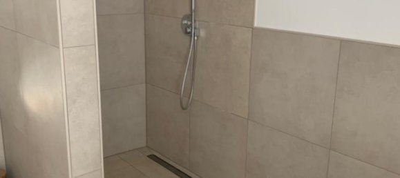 Moradia em banda T3 em Cloppenburg, Germany N.º 360990 12