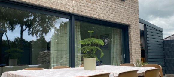 Moradia em banda T3 em Cloppenburg, Germany N.º 360990 2