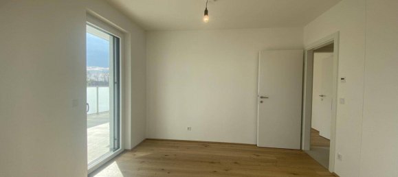 3-salle Appartement à Vienna, Austria No. 253113 6