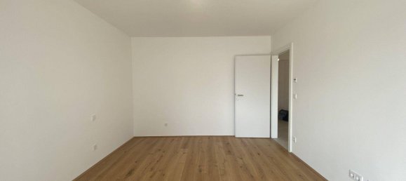 3-salle Appartement à Vienna, Austria No. 253113 8