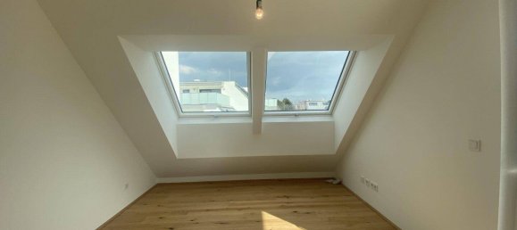 3-salle Appartement à Vienna, Austria No. 253113 7