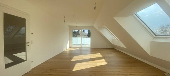 3-salle Appartement à Vienna, Austria No. 253113 5