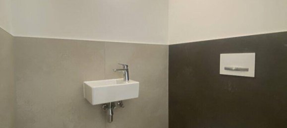 3-salle Appartement à Vienna, Austria No. 253113 14