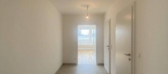 3-salle Appartement à Vienna, Austria No. 253113 12