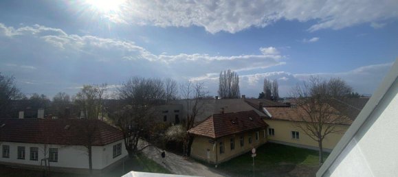 3-salle Appartement à Vienna, Austria No. 253113 11