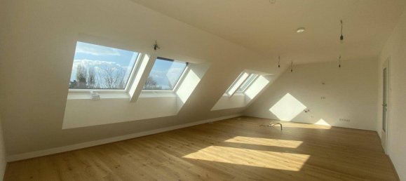 3-salle Appartement à Vienna, Austria No. 253113 4