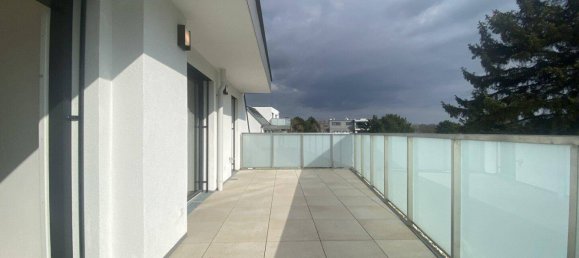 3-salle Appartement à Vienna, Austria No. 253113 10