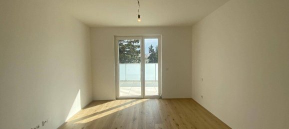 3-salle Appartement à Vienna, Austria No. 253113 9