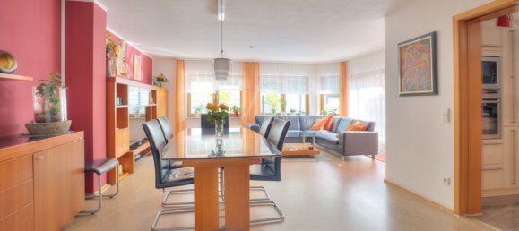 5 chambres Maison à Heilbronn, Germany No. 326323 12