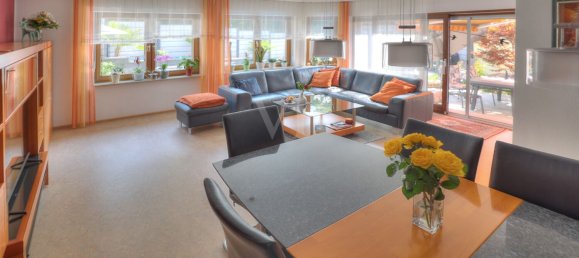 5 chambres Maison à Heilbronn, Germany No. 326323 13