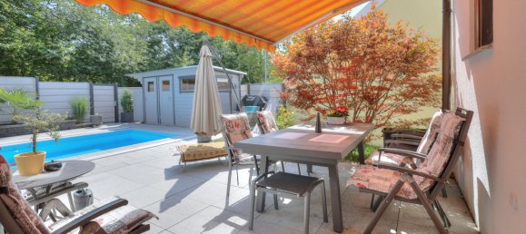 5 chambres Maison à Heilbronn, Germany No. 326323 7