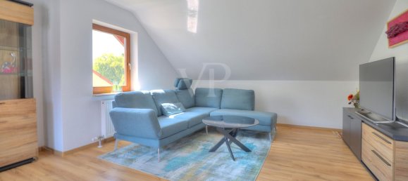 5 chambres Maison à Heilbronn, Germany No. 326323 24