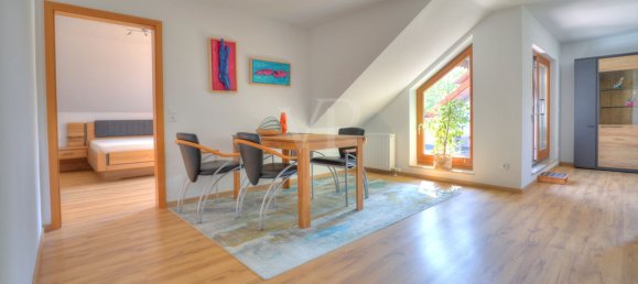 5 chambres Maison à Heilbronn, Germany No. 326323 20