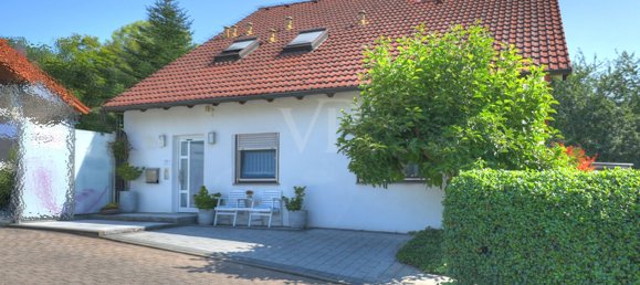 5 chambres Maison à Heilbronn, Germany No. 326323 6