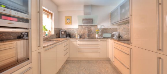 5 chambres Maison à Heilbronn, Germany No. 326323 8