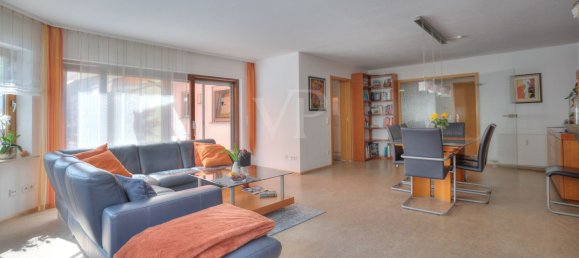 5 chambres Maison à Heilbronn, Germany No. 326323 11