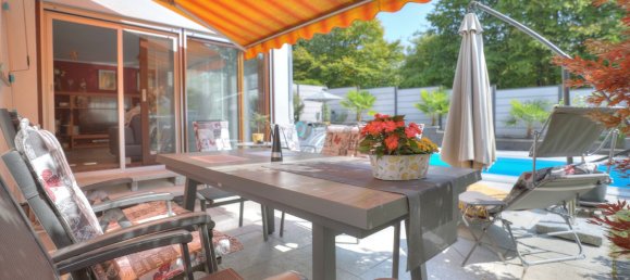 5 chambres Maison à Heilbronn, Germany No. 326323 5