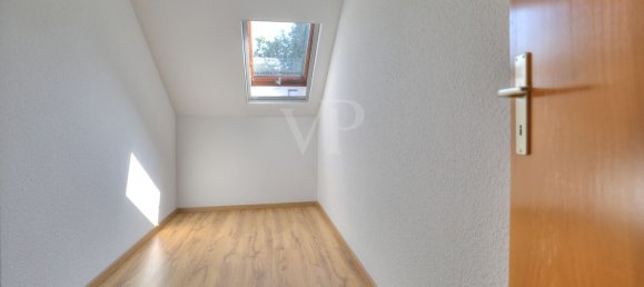 5 chambres Maison à Heilbronn, Germany No. 326323 19