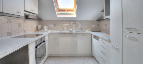 5 chambres Maison à Heilbronn, Germany No. 326323 22