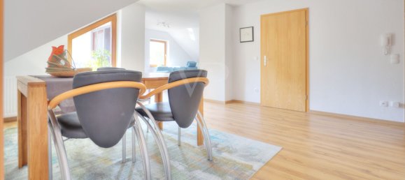 5 chambres Maison à Heilbronn, Germany No. 326323 21