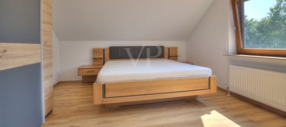 5 chambres Maison à Heilbronn, Germany No. 326323 23