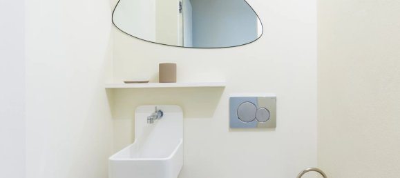 Apartamento T1 em Florence, Italy N.º 358168 37