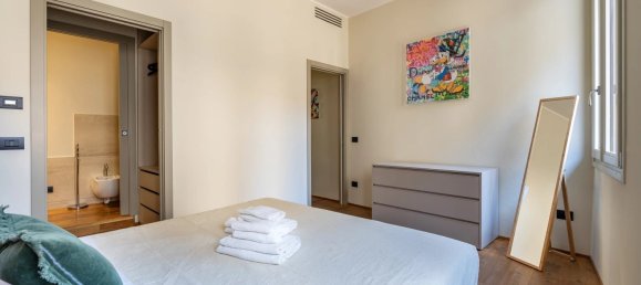 Apartamento T1 em Florence, Italy N.º 358168 31