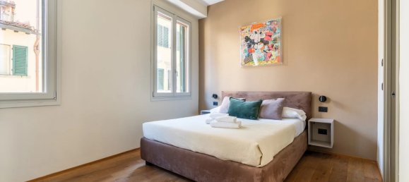Apartamento T1 em Florence, Italy N.º 358168 15