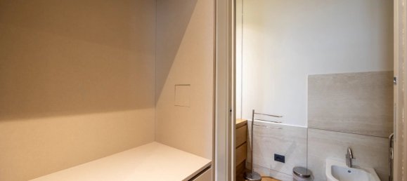 Apartamento T1 em Florence, Italy N.º 358168 36