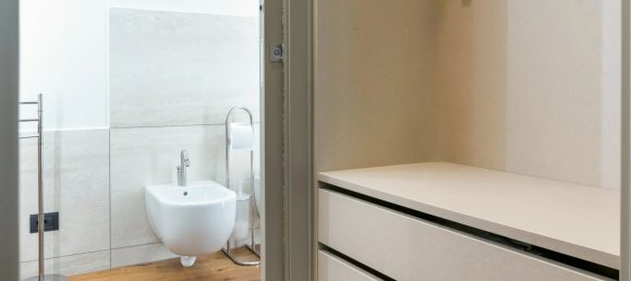 Apartamento T1 em Florence, Italy N.º 358168 18