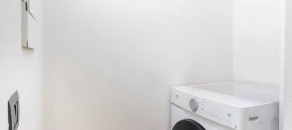 Apartamento T1 em Florence, Italy N.º 358168 42