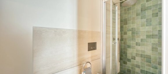 Apartamento T1 em Florence, Italy N.º 358168 39