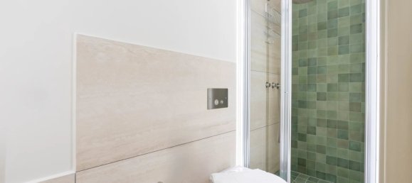 Apartamento T1 em Florence, Italy N.º 358168 38