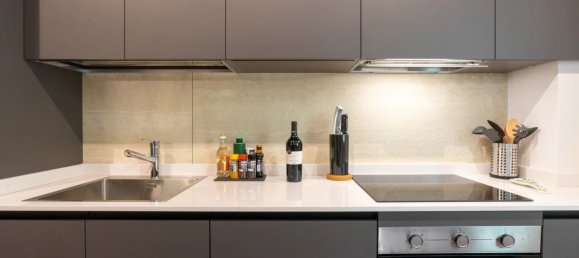 Apartamento T1 em Florence, Italy N.º 358168 13