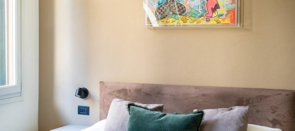 Apartamento T1 em Florence, Italy N.º 358168 33