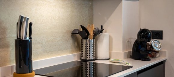 Apartamento T1 em Florence, Italy N.º 358168 3