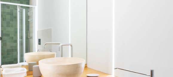 Apartamento T1 em Florence, Italy N.º 358168 7