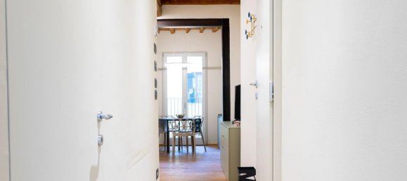 Apartamento T1 em Florence, Italy N.º 358168 6
